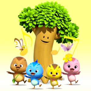 病娇妹妹只想让我欺负她免费漫画下拉式49话 漫画
