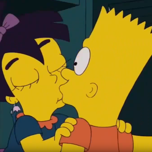 病娇妹妹只想让我欺负她免费漫画下拉式49话 漫画
