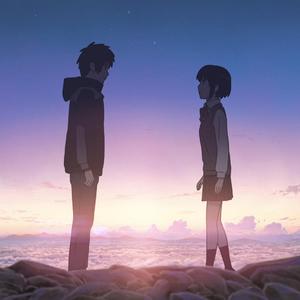 病娇妹妹只想让我欺负她免费漫画下拉式49话 漫画
