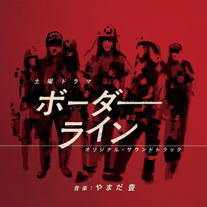 病娇妹妹只想让我欺负她免费漫画下拉式49话 漫画
